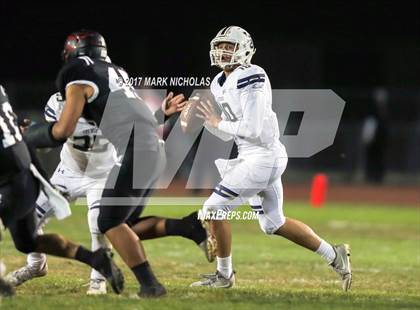 Thumbnail 1 in Los Osos @ Lawndale photogallery.