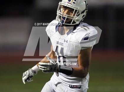 Thumbnail 1 in Los Osos @ Lawndale photogallery.