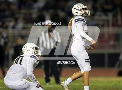 Thumbnail 2 in Los Osos @ Lawndale photogallery.