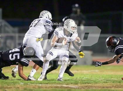 Thumbnail 3 in Los Osos @ Lawndale photogallery.