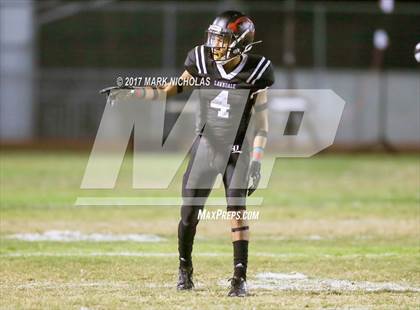 Thumbnail 1 in Los Osos @ Lawndale photogallery.