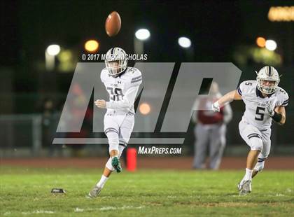 Thumbnail 1 in Los Osos @ Lawndale photogallery.