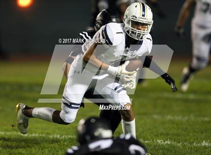 Thumbnail 1 in Los Osos @ Lawndale photogallery.