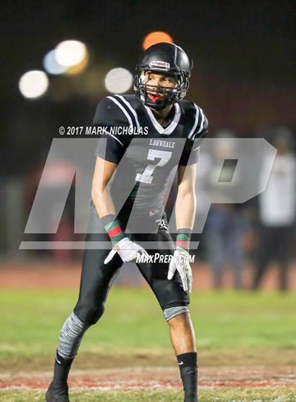 Thumbnail 3 in Los Osos @ Lawndale photogallery.