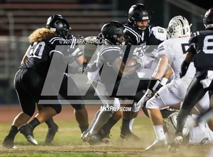 Thumbnail 3 in Los Osos @ Lawndale photogallery.