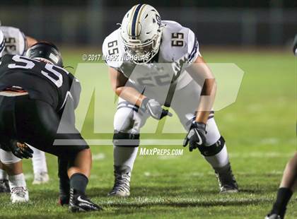 Thumbnail 1 in Los Osos @ Lawndale photogallery.