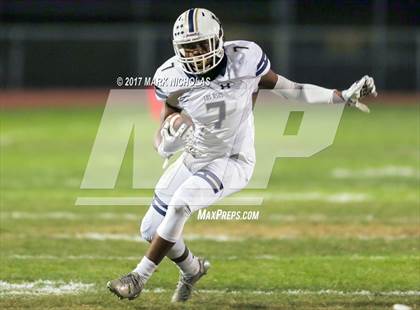 Thumbnail 2 in Los Osos @ Lawndale photogallery.