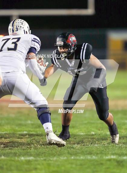 Thumbnail 3 in Los Osos @ Lawndale photogallery.