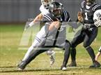Photo from the gallery "Los Osos @ Lawndale"