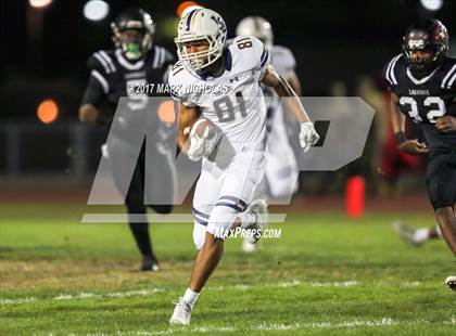 Thumbnail 3 in Los Osos @ Lawndale photogallery.