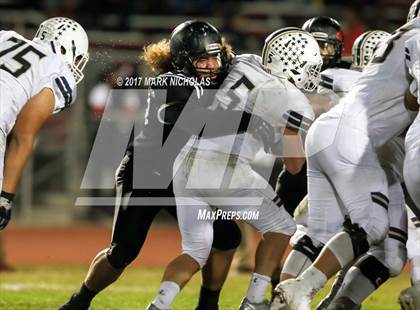 Thumbnail 1 in Los Osos @ Lawndale photogallery.