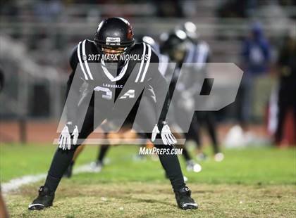 Thumbnail 2 in Los Osos @ Lawndale photogallery.