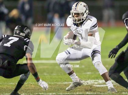 Thumbnail 1 in Los Osos @ Lawndale photogallery.