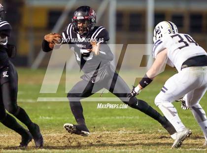 Thumbnail 2 in Los Osos @ Lawndale photogallery.