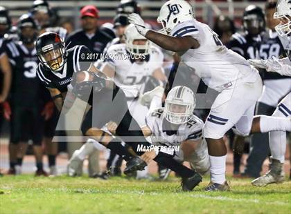 Thumbnail 2 in Los Osos @ Lawndale photogallery.