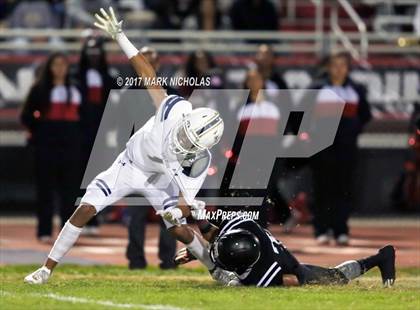 Thumbnail 3 in Los Osos @ Lawndale photogallery.