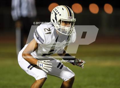 Thumbnail 2 in Los Osos @ Lawndale photogallery.