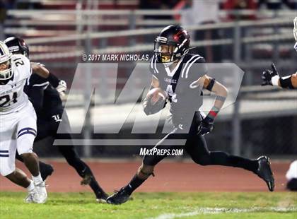 Thumbnail 1 in Los Osos @ Lawndale photogallery.