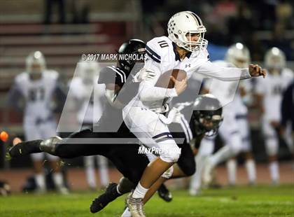 Thumbnail 2 in Los Osos @ Lawndale photogallery.