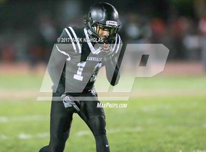 Thumbnail 1 in Los Osos @ Lawndale photogallery.