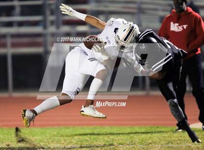 Thumbnail 2 in Los Osos @ Lawndale photogallery.