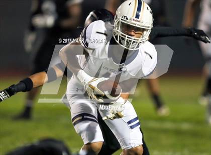Thumbnail 2 in Los Osos @ Lawndale photogallery.
