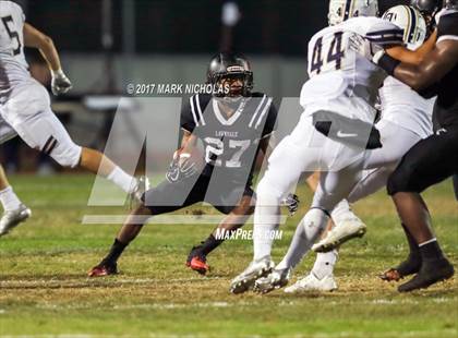 Thumbnail 3 in Los Osos @ Lawndale photogallery.