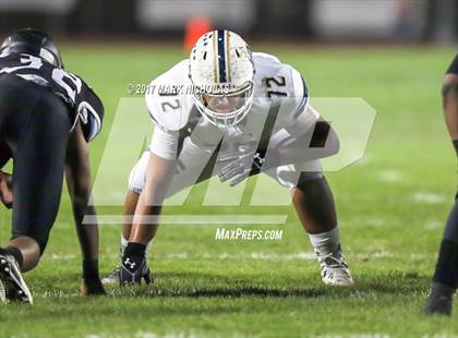Thumbnail 3 in Los Osos @ Lawndale photogallery.