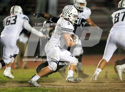 Thumbnail 1 in Los Osos @ Lawndale photogallery.