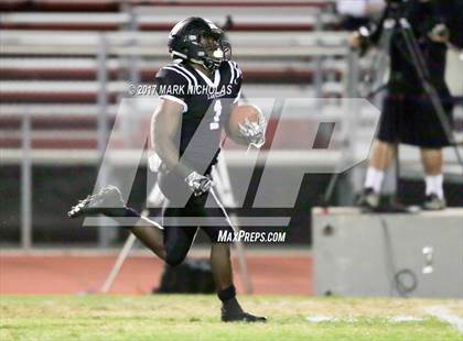 Thumbnail 2 in Los Osos @ Lawndale photogallery.