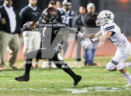 Thumbnail 2 in Los Osos @ Lawndale photogallery.
