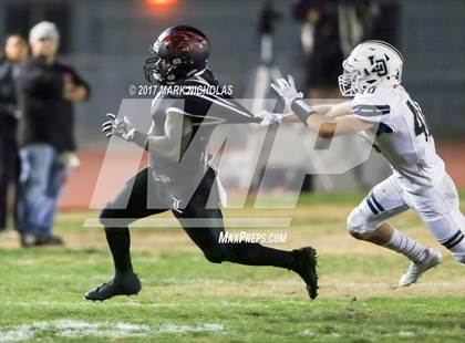 Thumbnail 3 in Los Osos @ Lawndale photogallery.