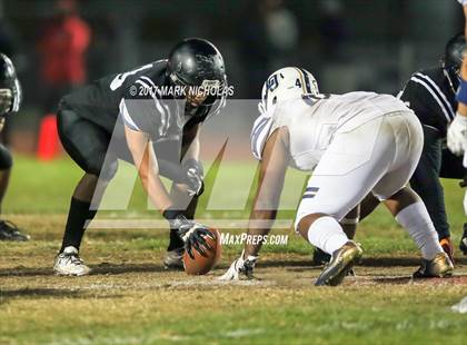 Thumbnail 2 in Los Osos @ Lawndale photogallery.