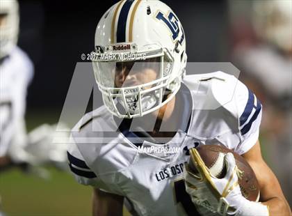 Thumbnail 1 in Los Osos @ Lawndale photogallery.