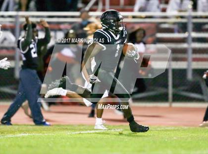 Thumbnail 1 in Los Osos @ Lawndale photogallery.