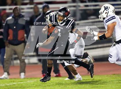 Thumbnail 2 in Los Osos @ Lawndale photogallery.