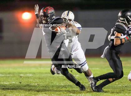 Thumbnail 2 in Los Osos @ Lawndale photogallery.