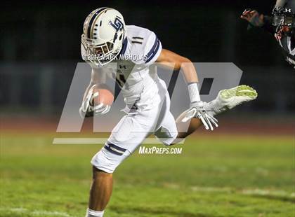 Thumbnail 3 in Los Osos @ Lawndale photogallery.