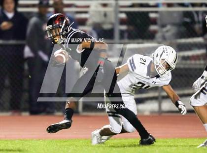 Thumbnail 2 in Los Osos @ Lawndale photogallery.