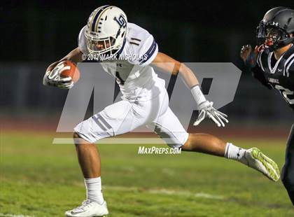 Thumbnail 2 in Los Osos @ Lawndale photogallery.