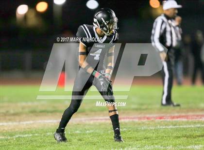 Thumbnail 3 in Los Osos @ Lawndale photogallery.