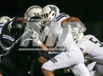 Thumbnail 3 in Los Osos @ Lawndale photogallery.