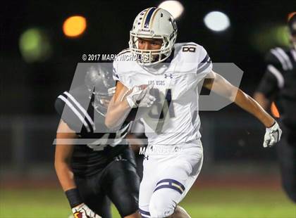 Thumbnail 2 in Los Osos @ Lawndale photogallery.