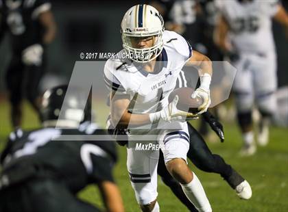 Thumbnail 1 in Los Osos @ Lawndale photogallery.