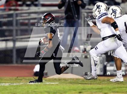 Thumbnail 3 in Los Osos @ Lawndale photogallery.