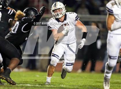 Thumbnail 3 in Los Osos @ Lawndale photogallery.