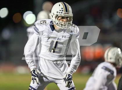 Thumbnail 2 in Los Osos @ Lawndale photogallery.