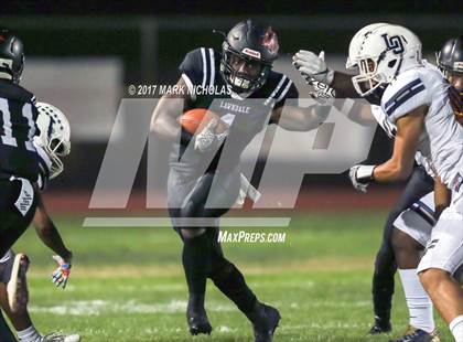 Thumbnail 2 in Los Osos @ Lawndale photogallery.