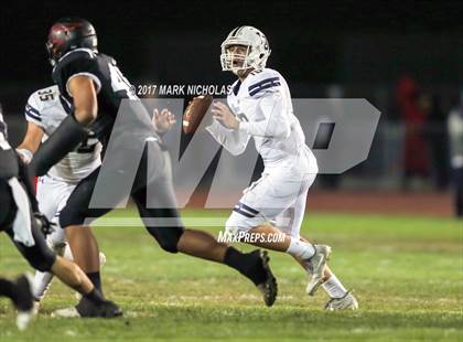 Thumbnail 3 in Los Osos @ Lawndale photogallery.