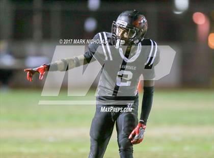 Thumbnail 1 in Los Osos @ Lawndale photogallery.